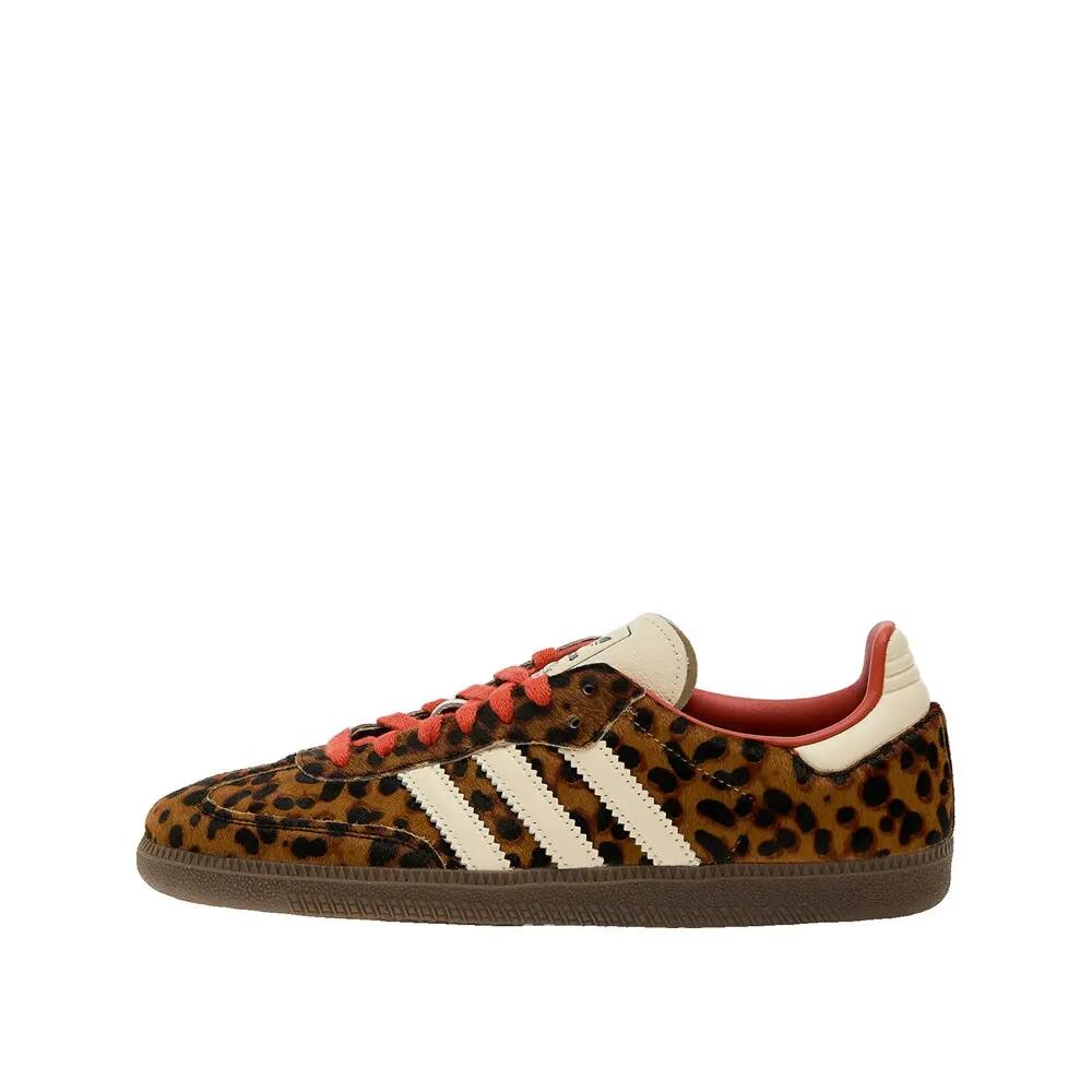 ADIDAS picture