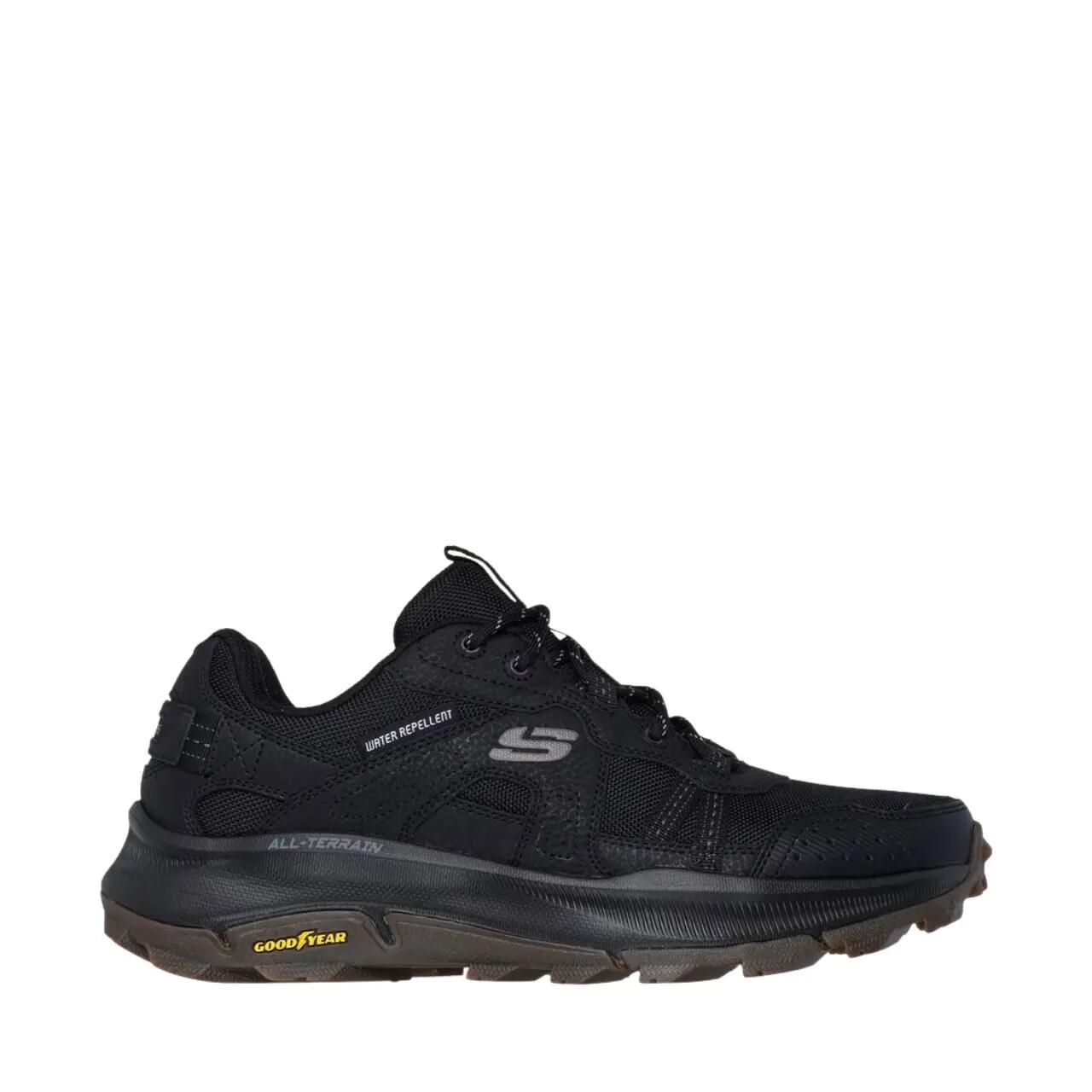 SKECHERS picture