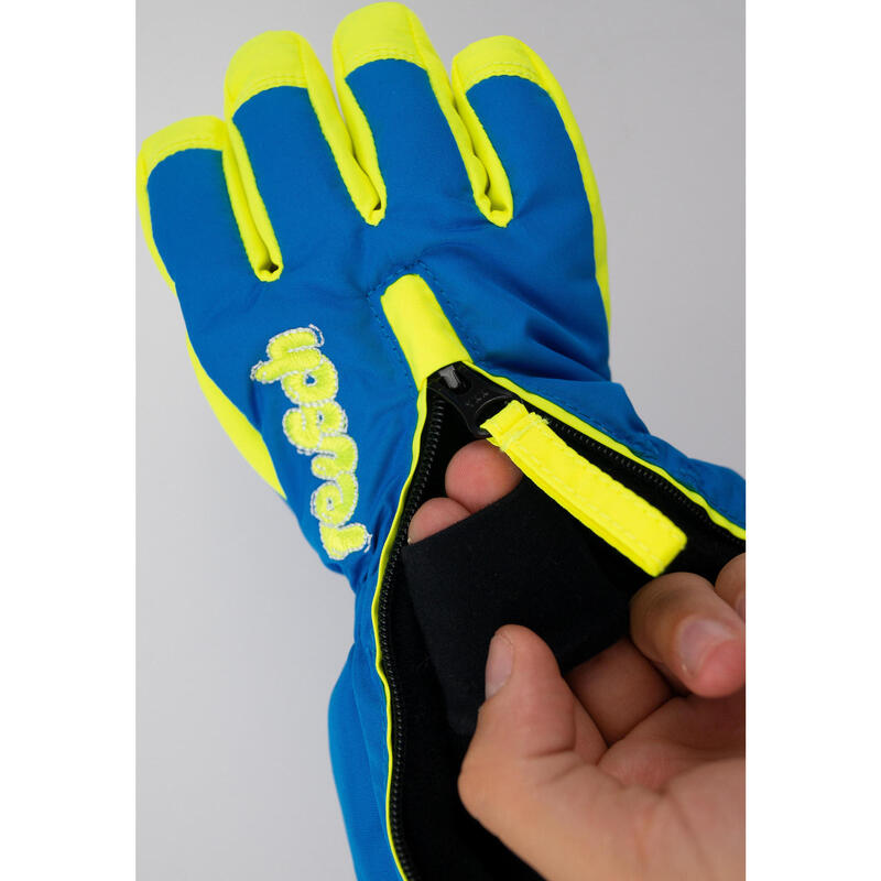 Gants de ski Reusch Tom