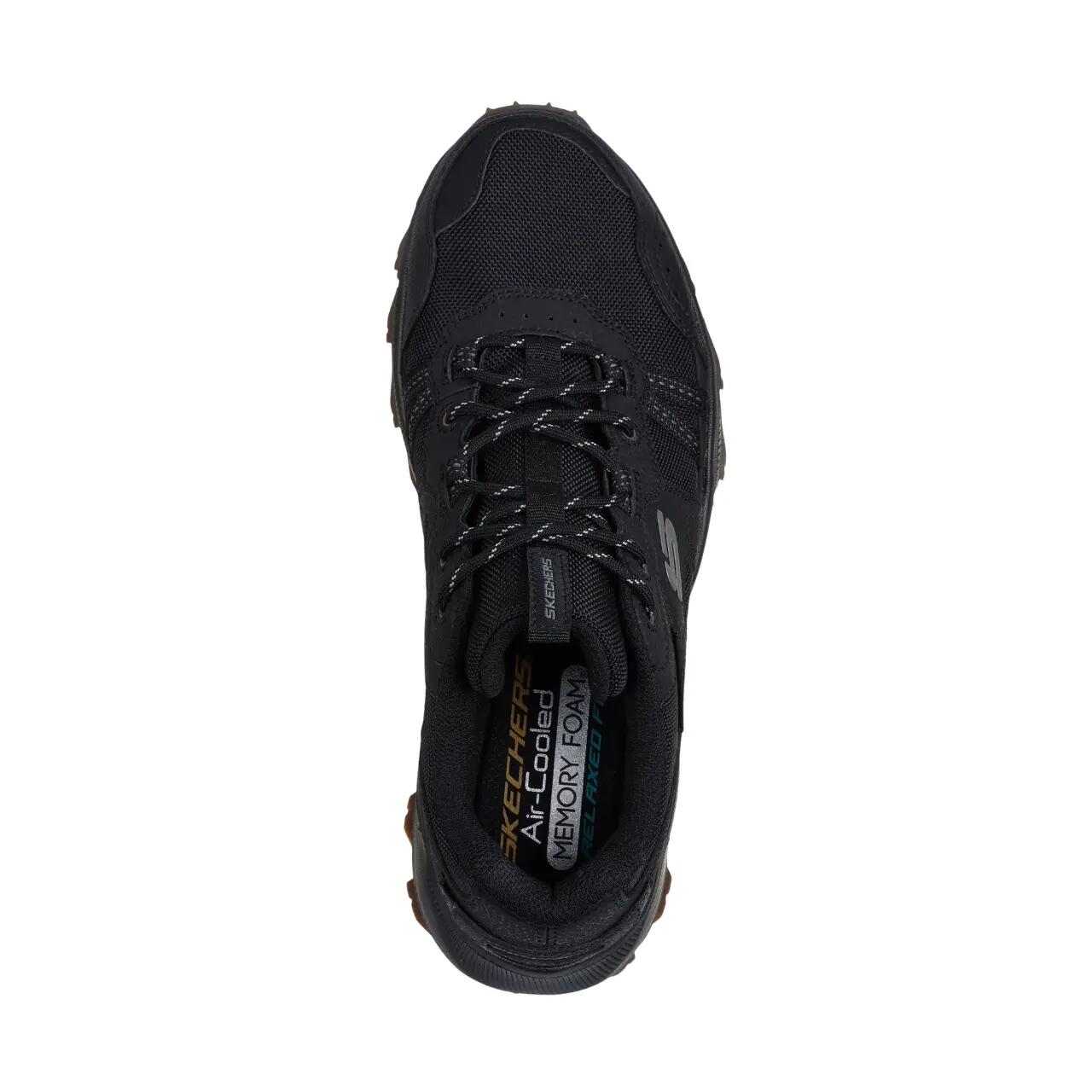 Męskie buty trekkingowe Skechers Equalizer 5.0 Trail Solix Creek 3/3