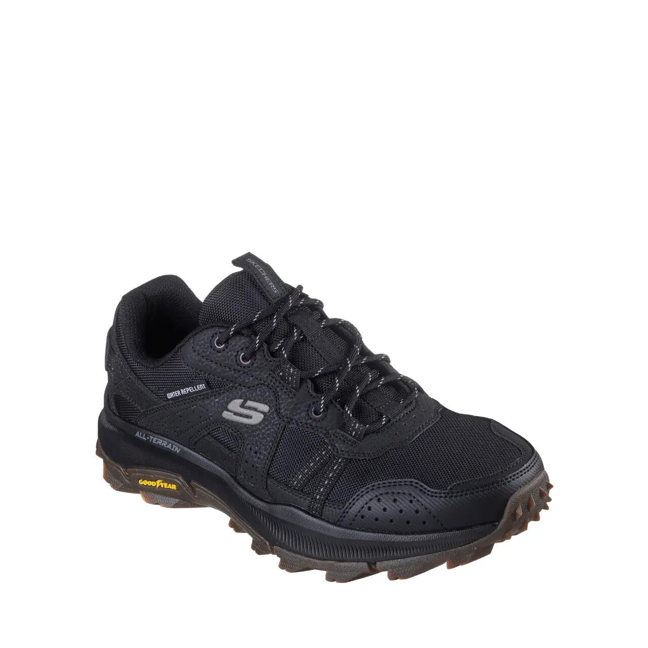 Męskie buty trekkingowe Skechers Equalizer 5.0 Trail Solix Creek 2/3