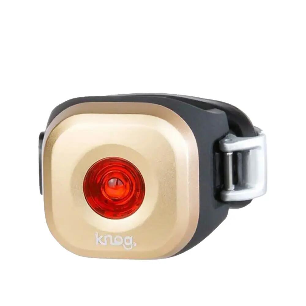 KNOG picture