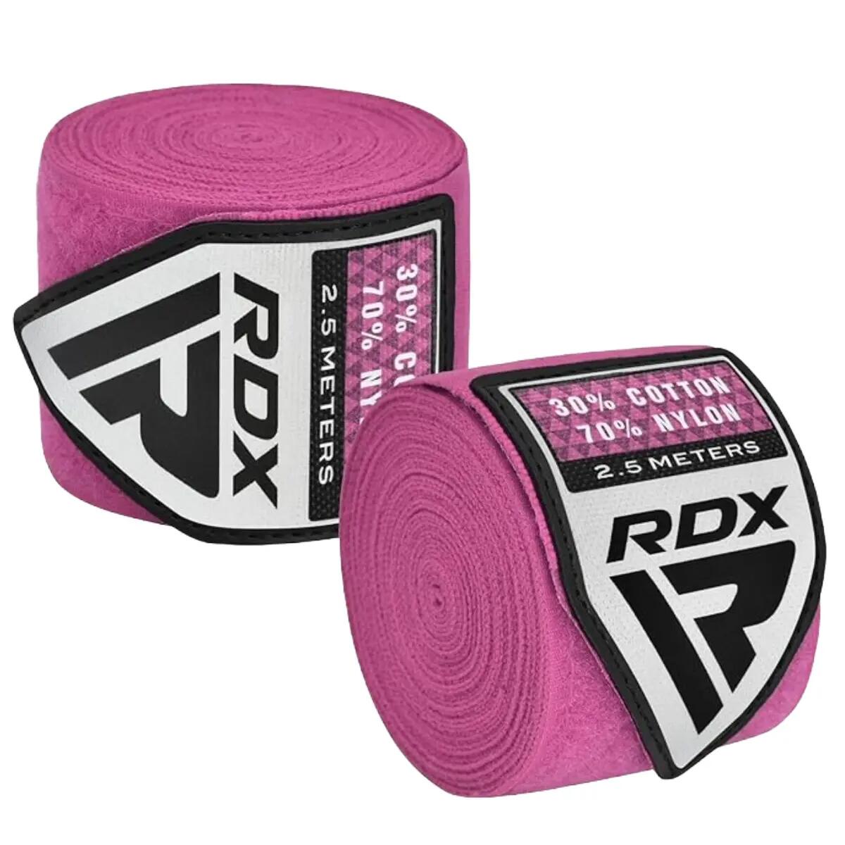 RDX SPORTS picture