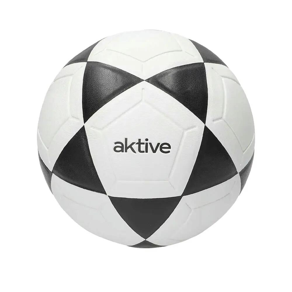 AKTIVE picture