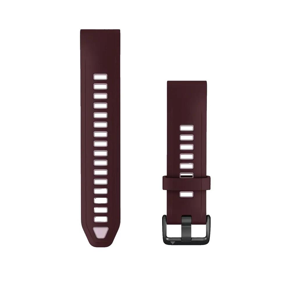 GARMIN picture