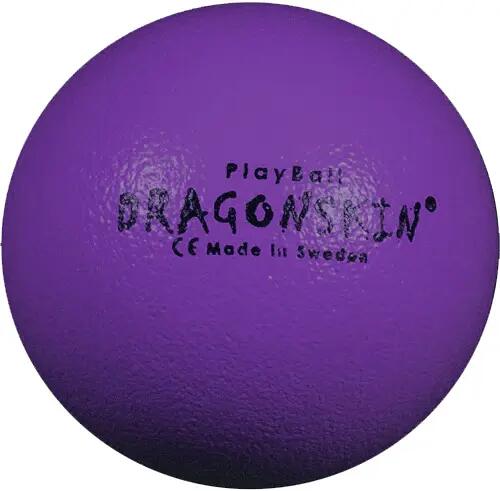 DRAGONSKIN picture