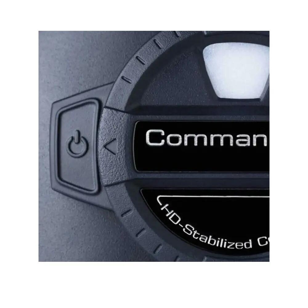 Lornetka Steiner Commander 7x50 z kompassem 4/7