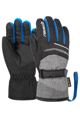 Guanti per bambini Reusch Bolt GTX