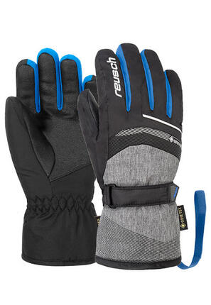 REUSCH Gants Bolt GORE-TEX Junior