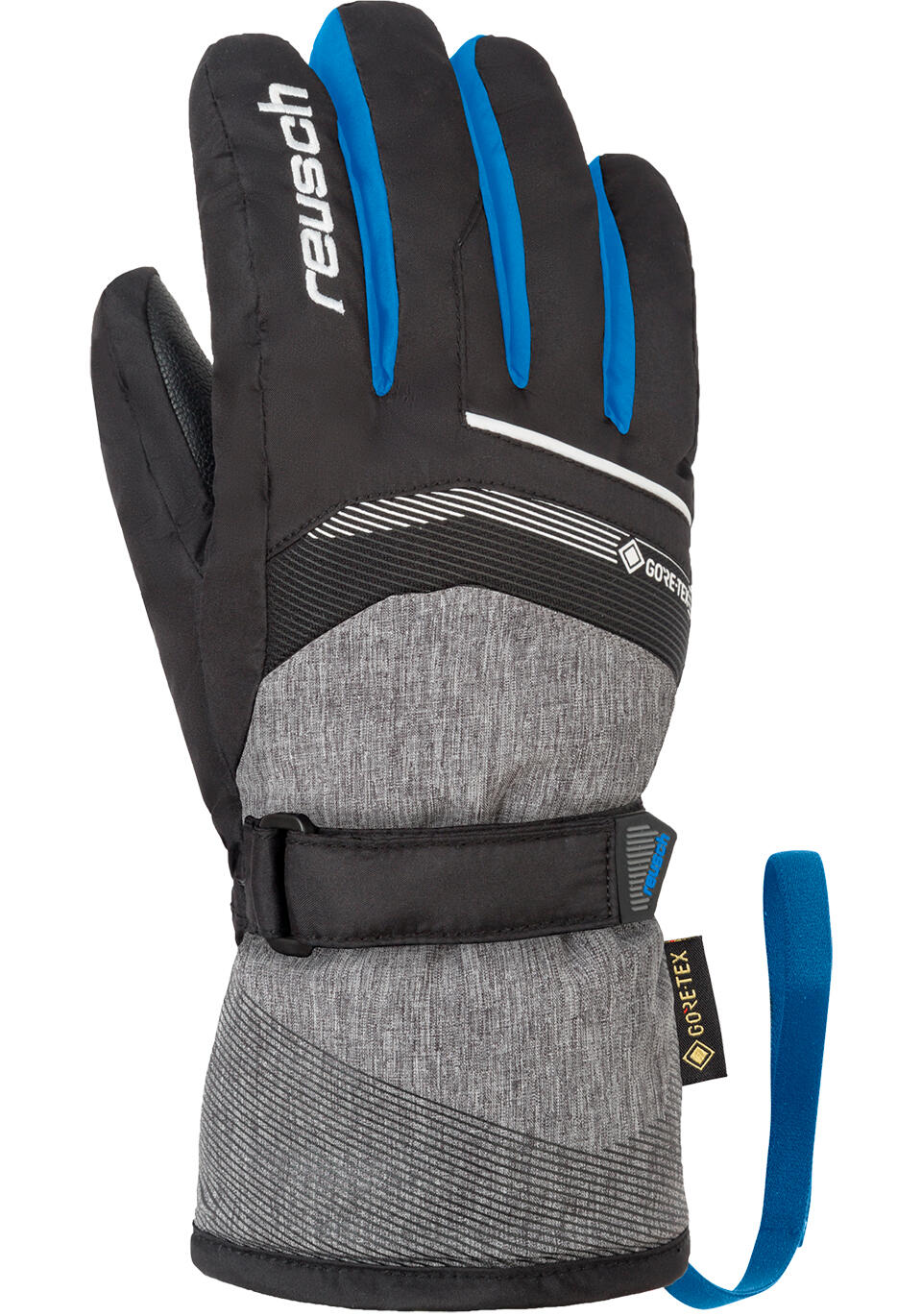 Gant à doigts Bolt GTX Junior 2/5