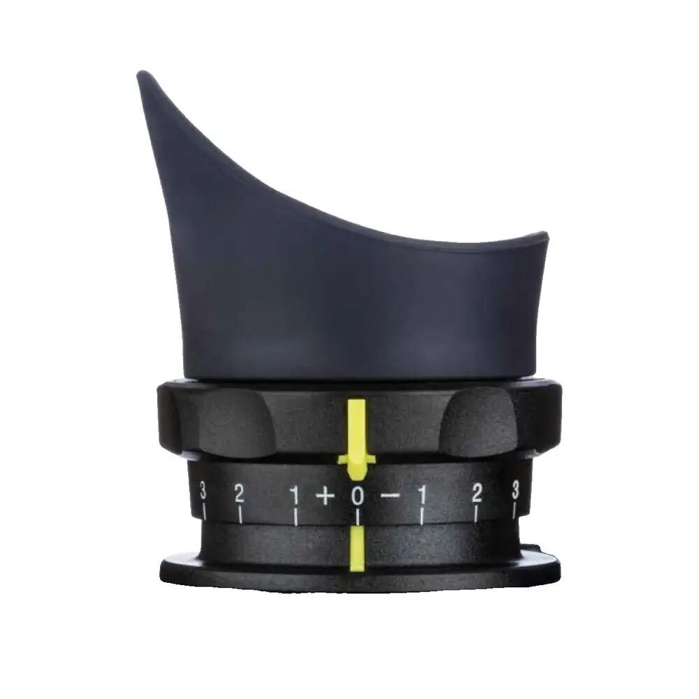 Lornetka Steiner Commander 7x50 z kompassem 3/7