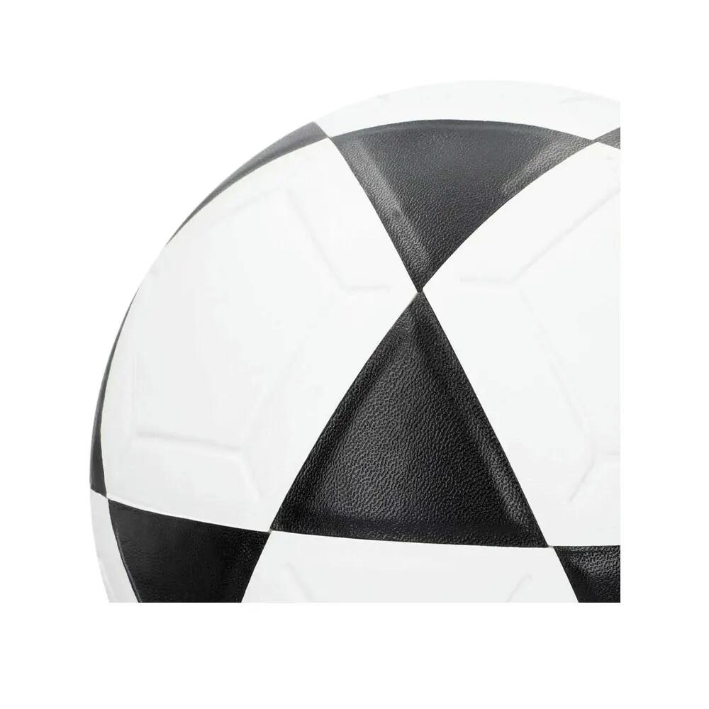 Bola de futebol Aktive 54203 Multicolorida 3/6