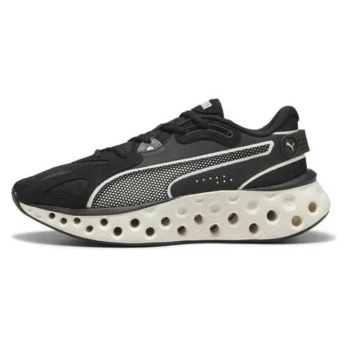PUMA picture