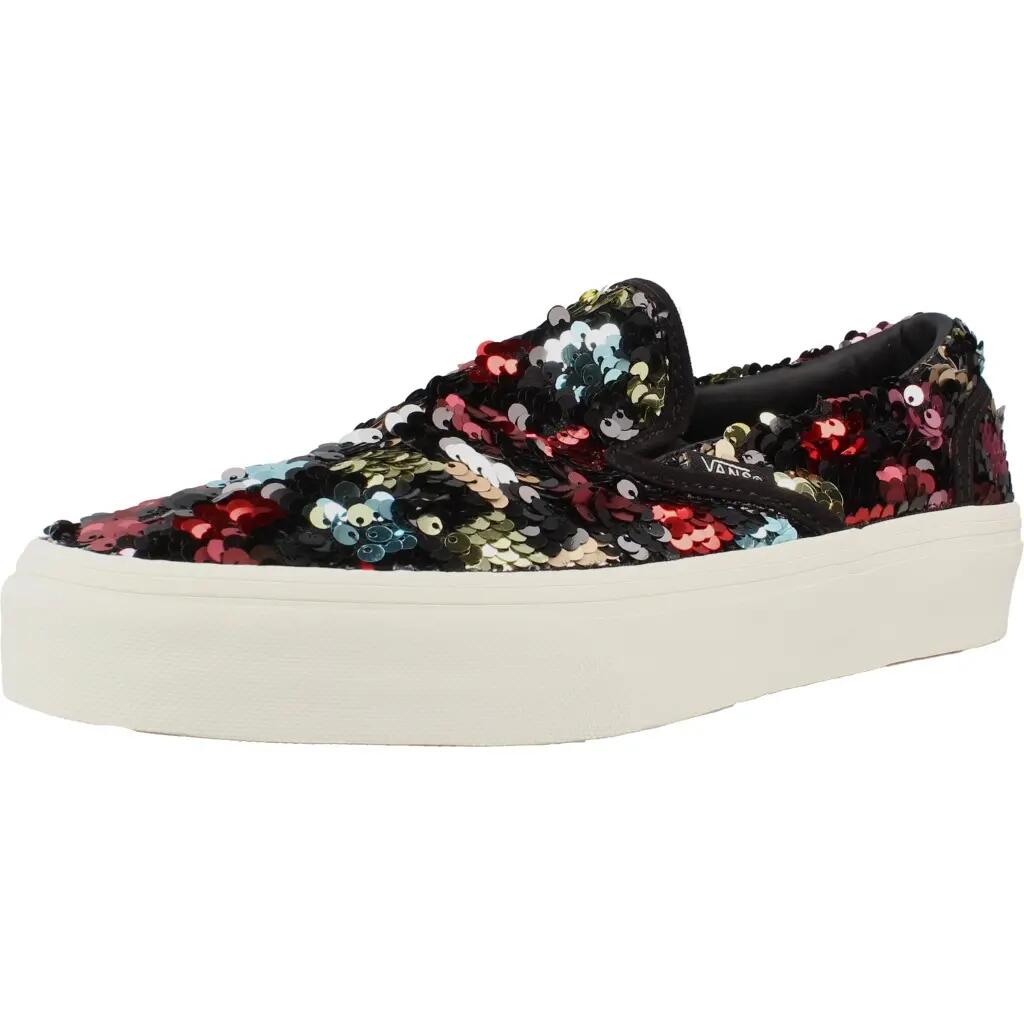 VANS picture
