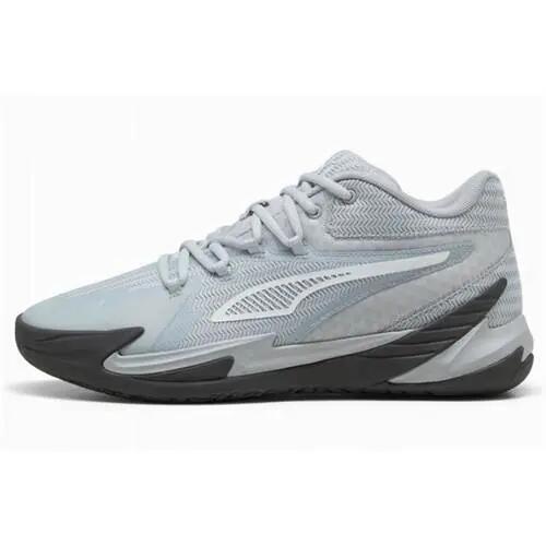 PUMA picture