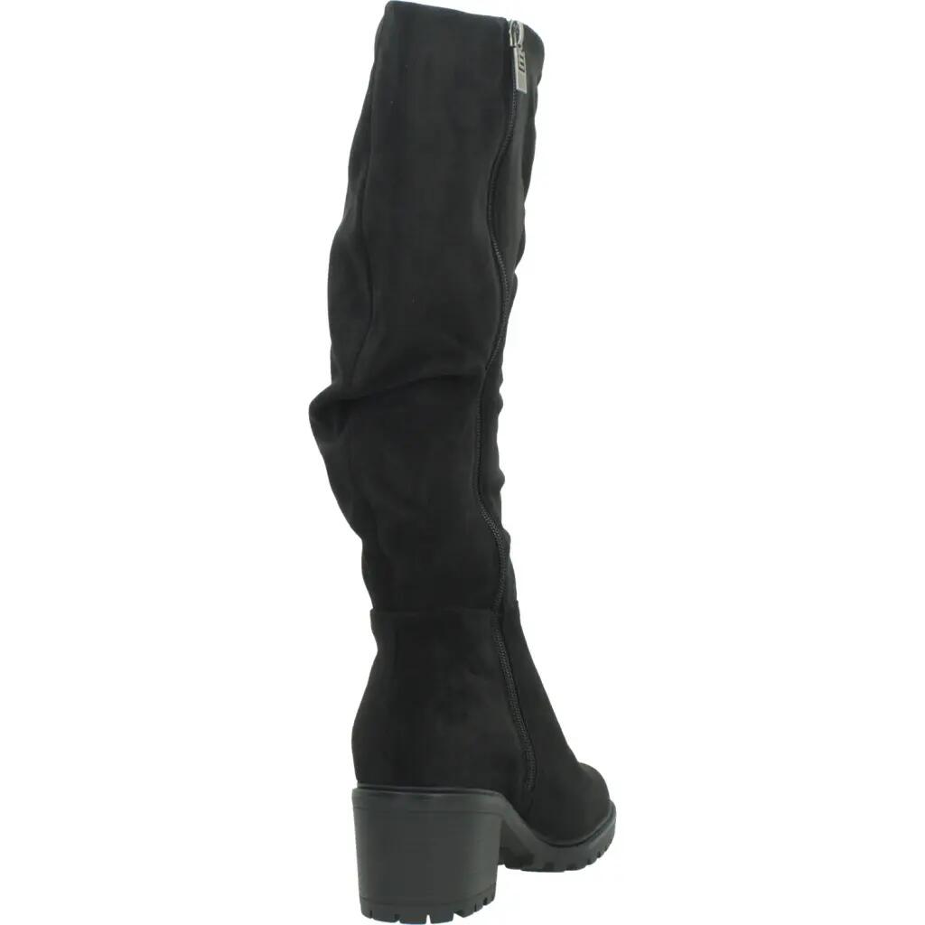 Buty MTNG 56246M Czarny 3/5