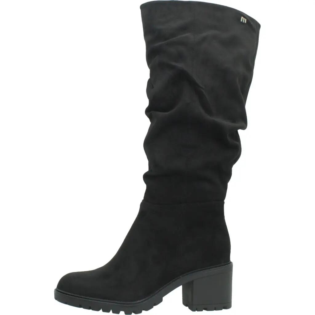 Buty MTNG 56246M Czarny 2/5
