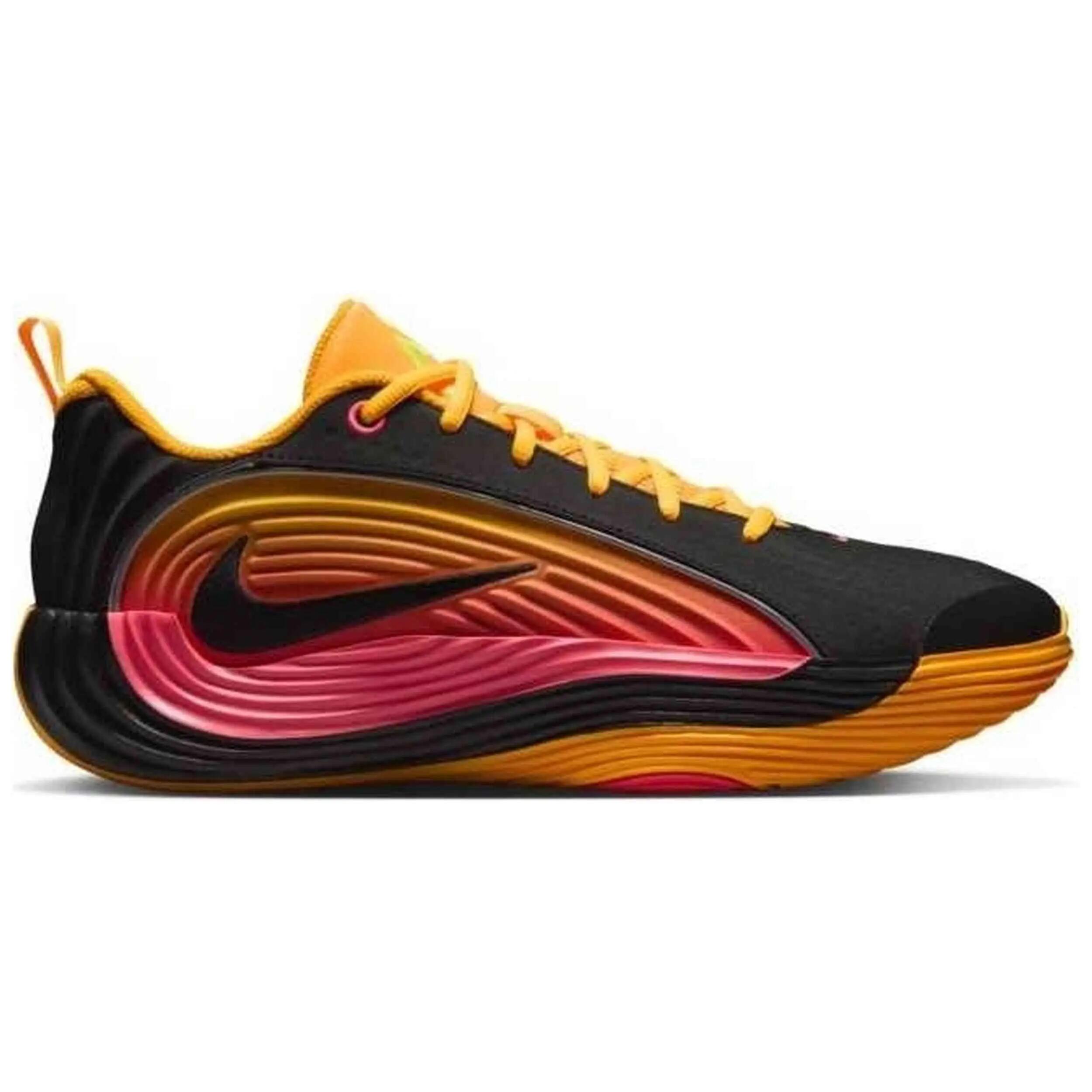 NIKE picture