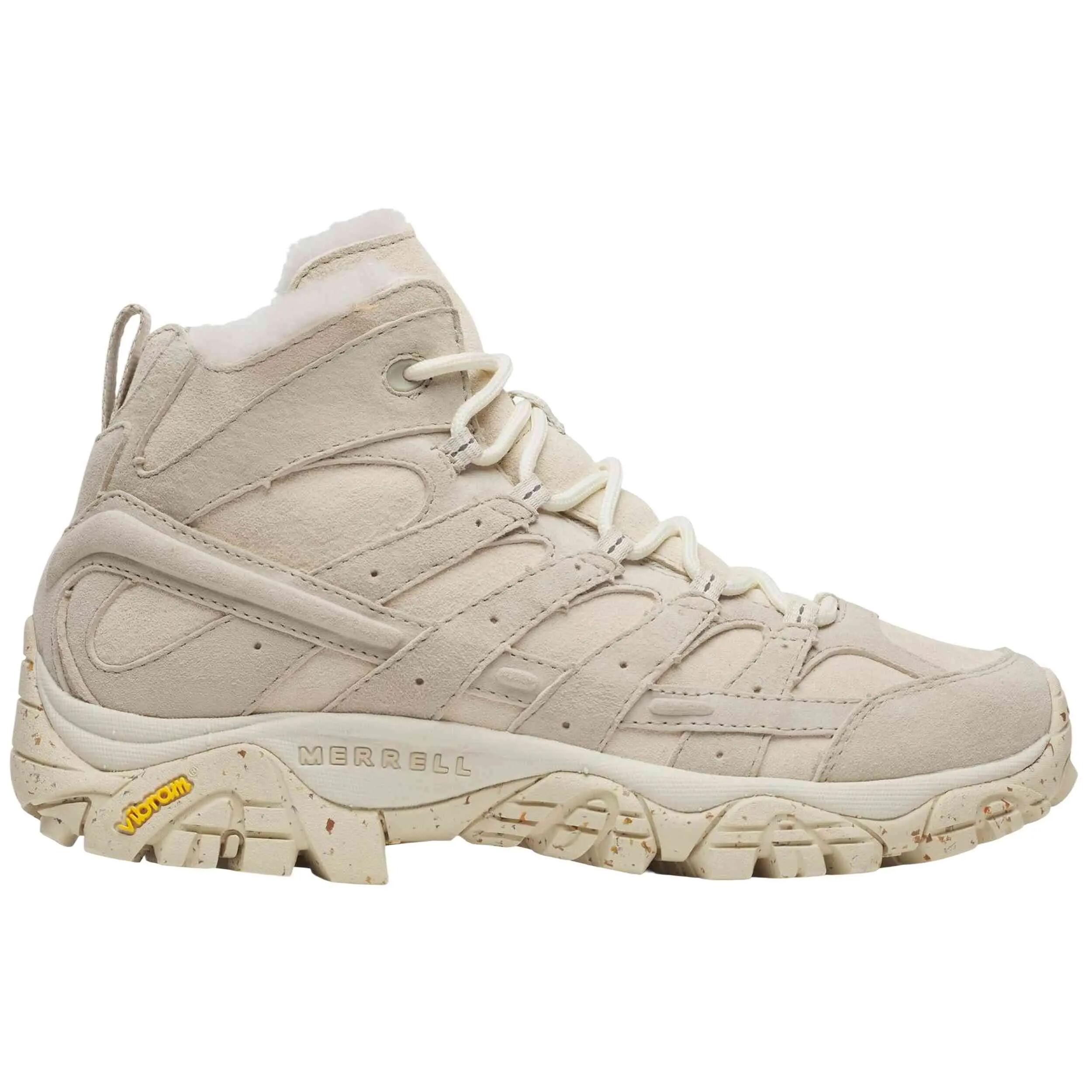 MERRELL picture