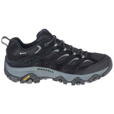 Wandelschoenen merrell model moab 3 gtx voor vrouwen