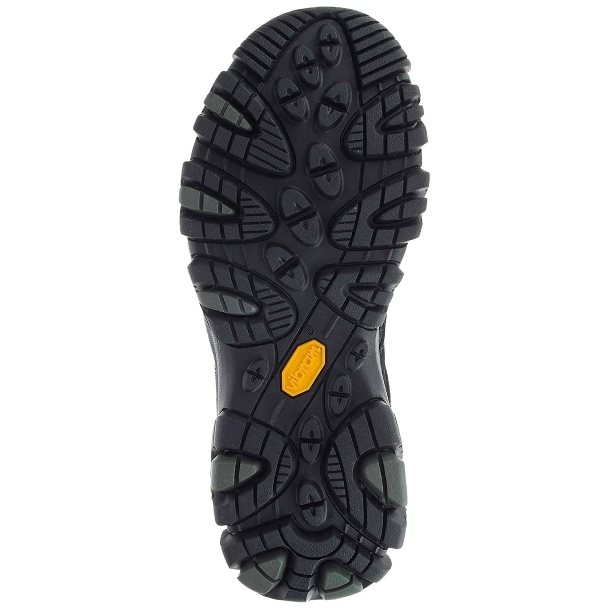 Wandelschoenen Merrell model Moab 3 GTX voor vrouwen 5/5