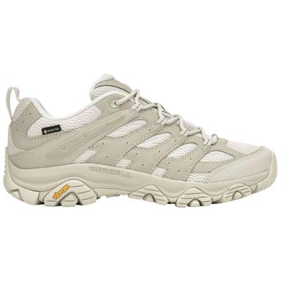 Wandelschoenen merrell model moab 3 synthetic gtx voor mannen