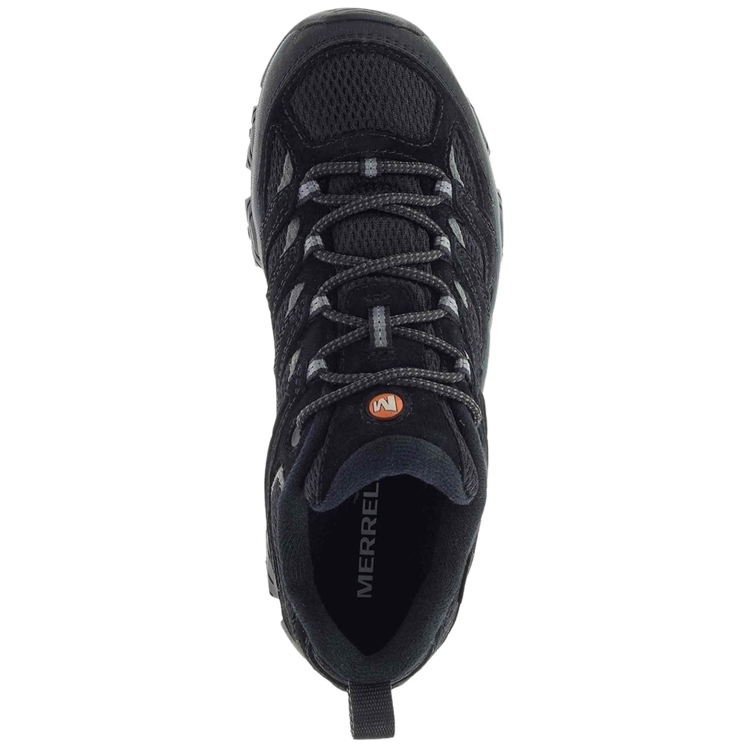 Wandelschoenen Merrell model Moab 3 GTX voor vrouwen 4/5