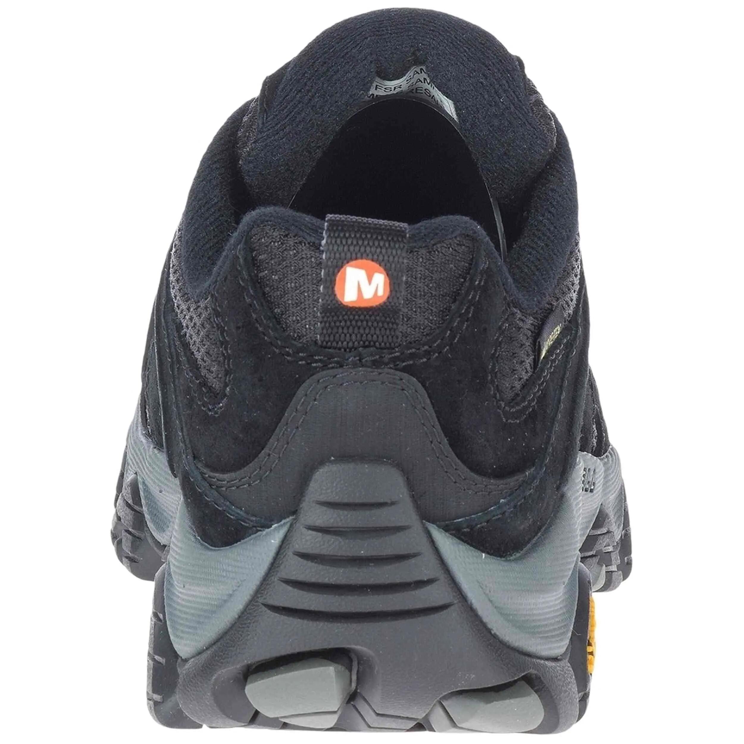 Wandelschoenen Merrell model Moab 3 GTX voor vrouwen 3/5
