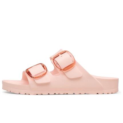 Birkenstock Arizona Big Buckle Eva Sandalen Dame