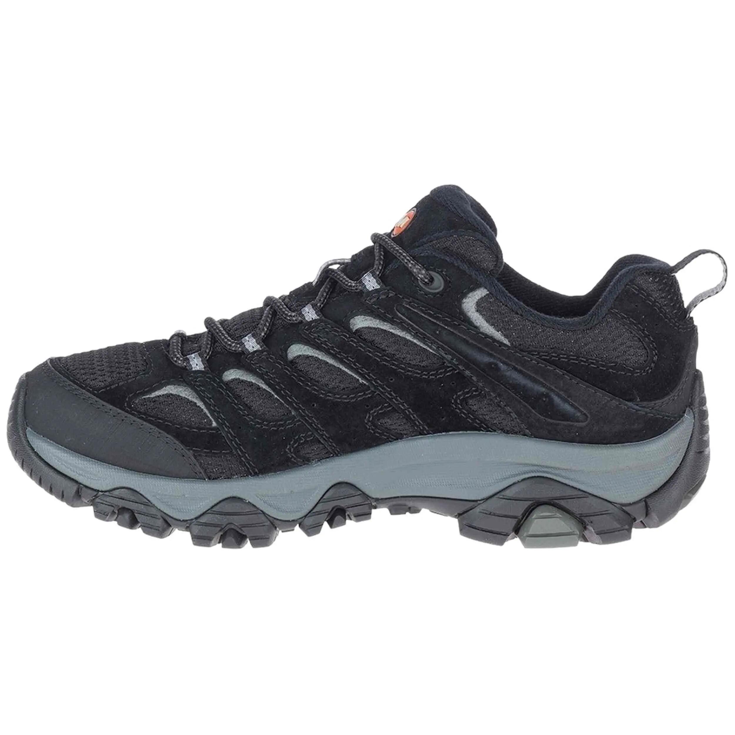 Wandelschoenen Merrell model Moab 3 GTX voor vrouwen 2/5
