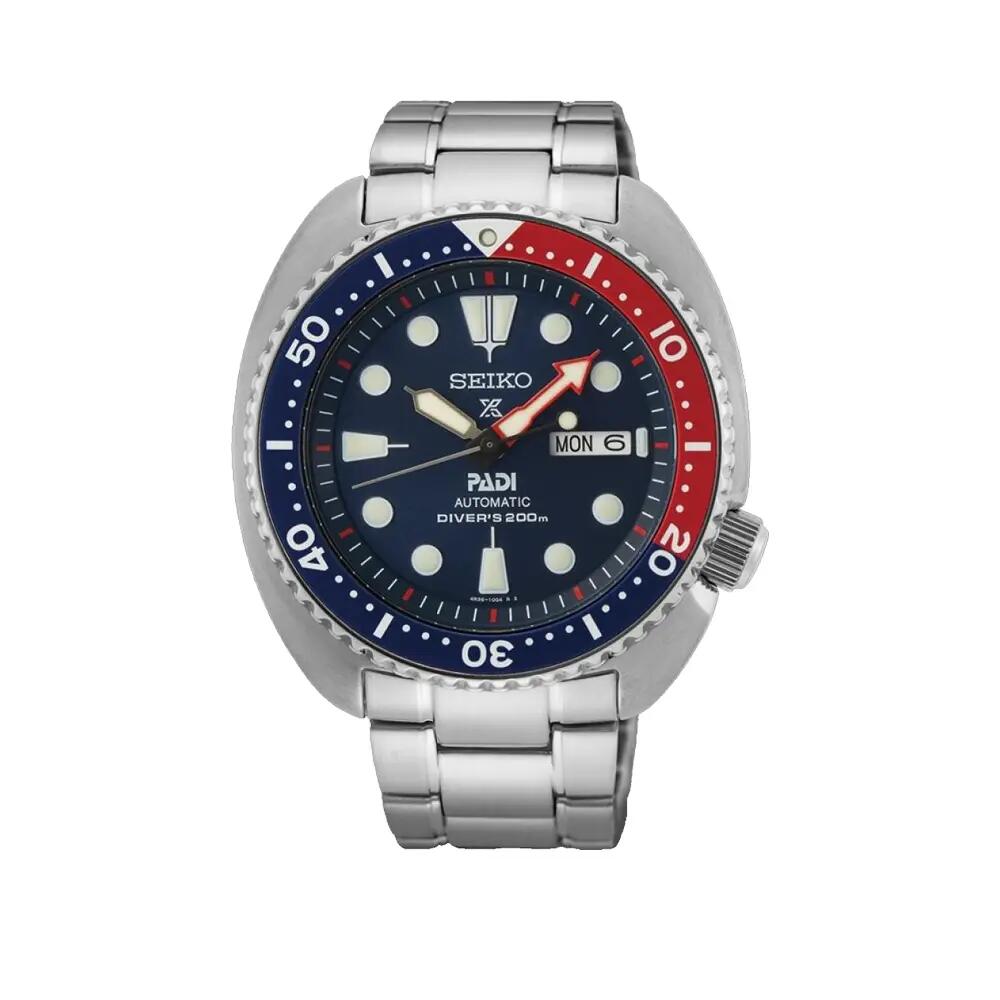 SEIKO picture