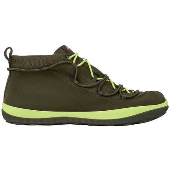 Bottes Camper modèle Peu Pista GM pour homme