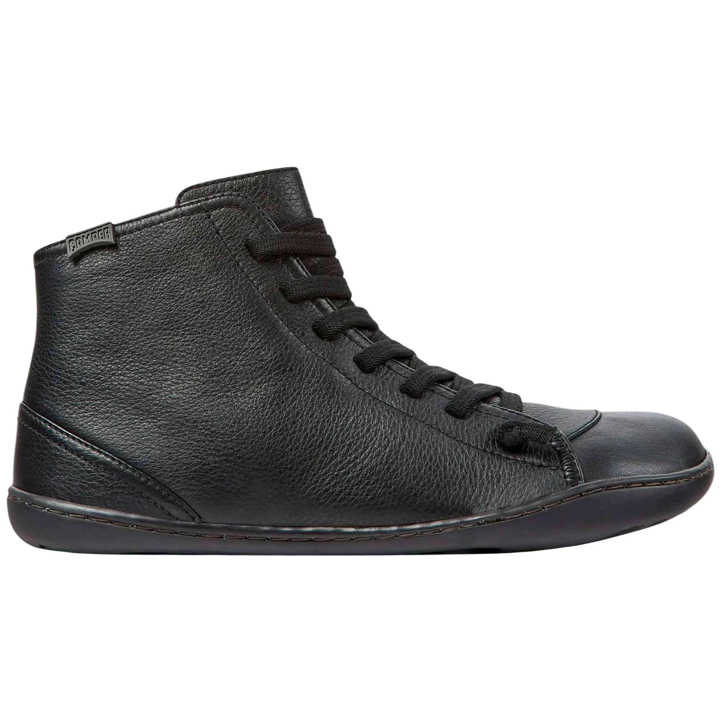 Bottes Camper modèle Peu Cami pour femmes 1/5