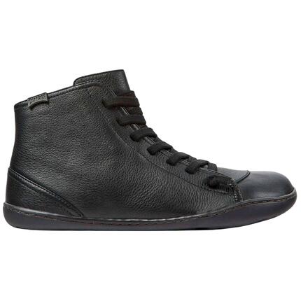 Bottes Camper modèle Peu Cami pour femmes