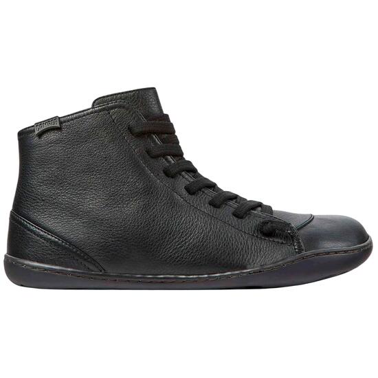 Bottes Camper modèle Peu Cami pour femmes