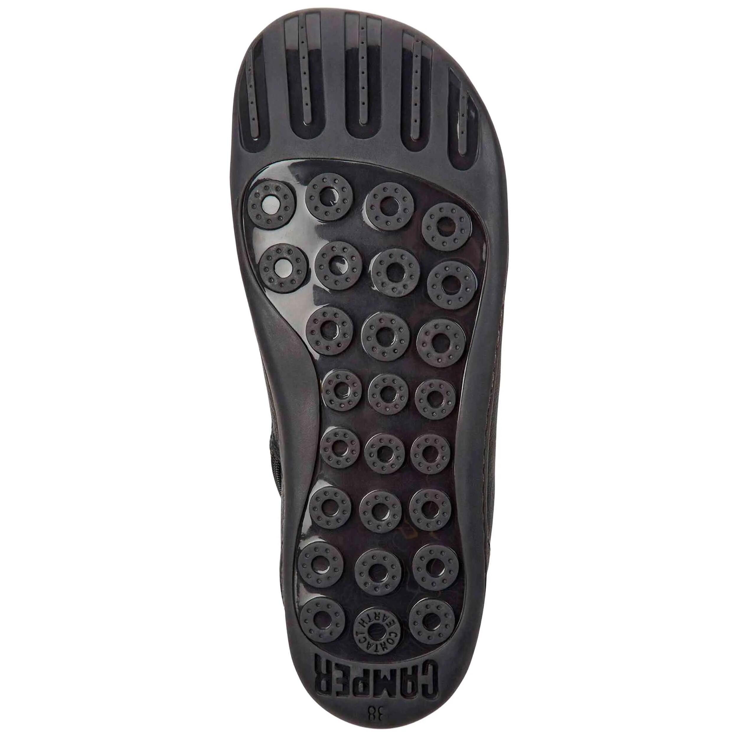 Bottes Camper modèle Peu Cami pour femmes 5/5