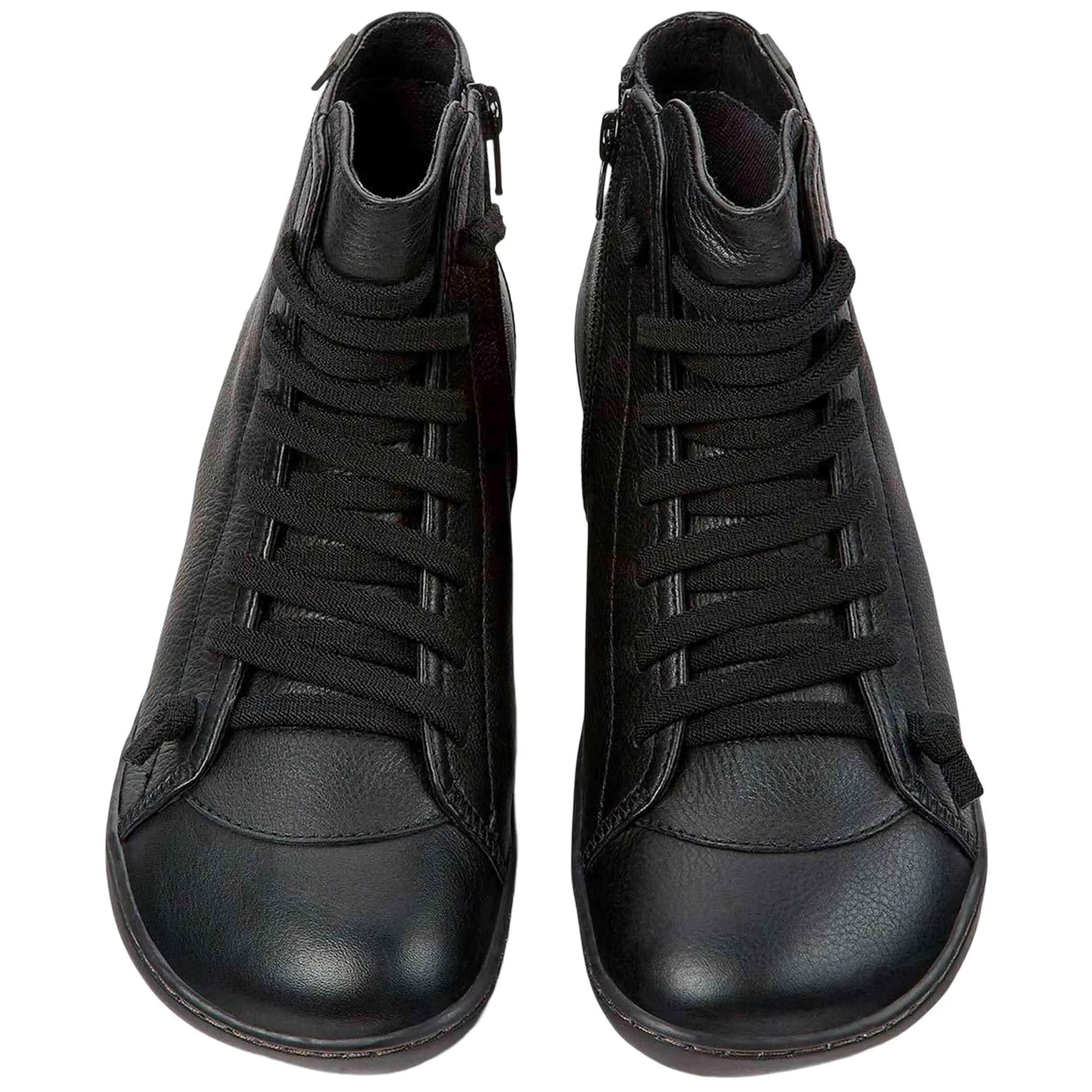 Bottes Camper modèle Peu Cami pour femmes 4/5