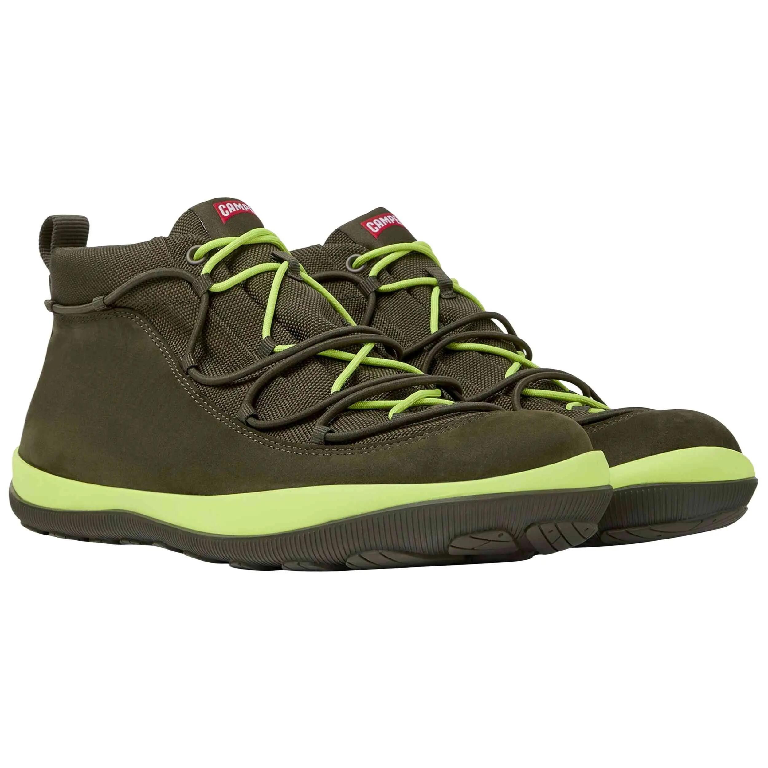 Bottes Camper modèle Peu Pista GM pour homme 2/5