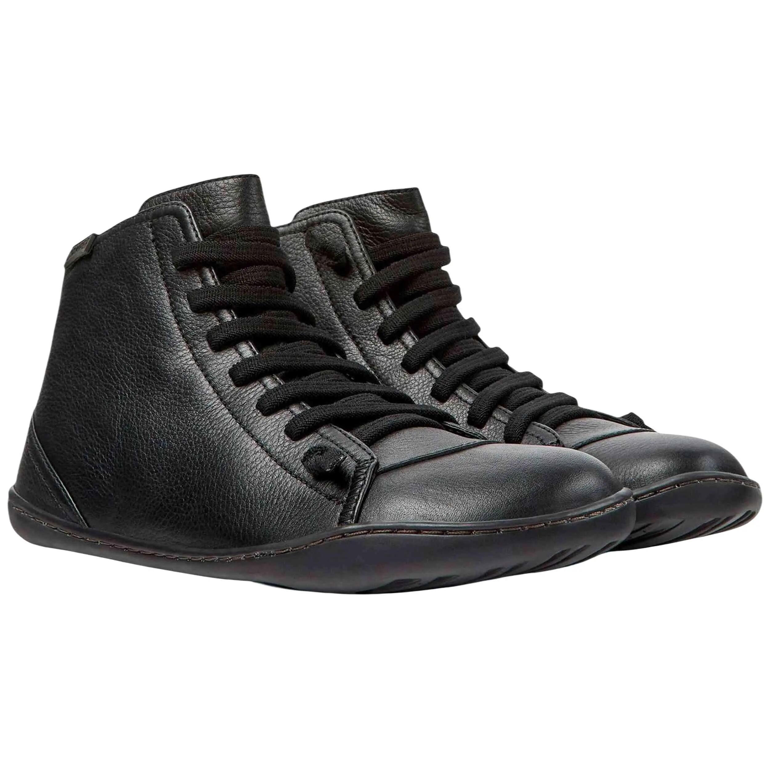 Bottes Camper modèle Peu Cami pour femmes 2/5