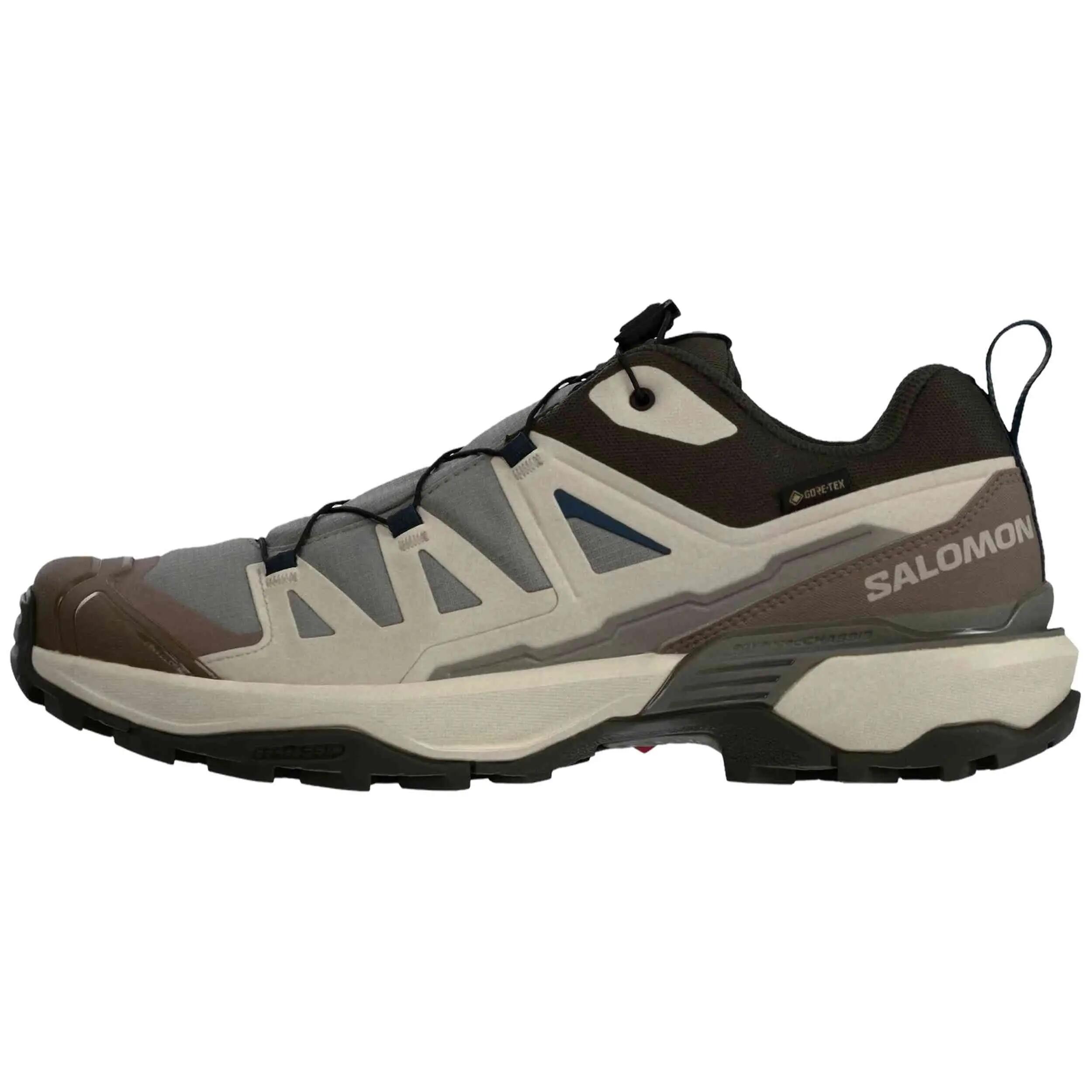SALOMON picture