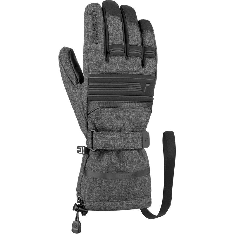 Reusch Fingerhandschuhe Kondor R-TEX® XT