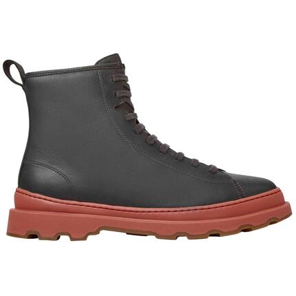 Bottes Camper modèle Brutus+ pour homme