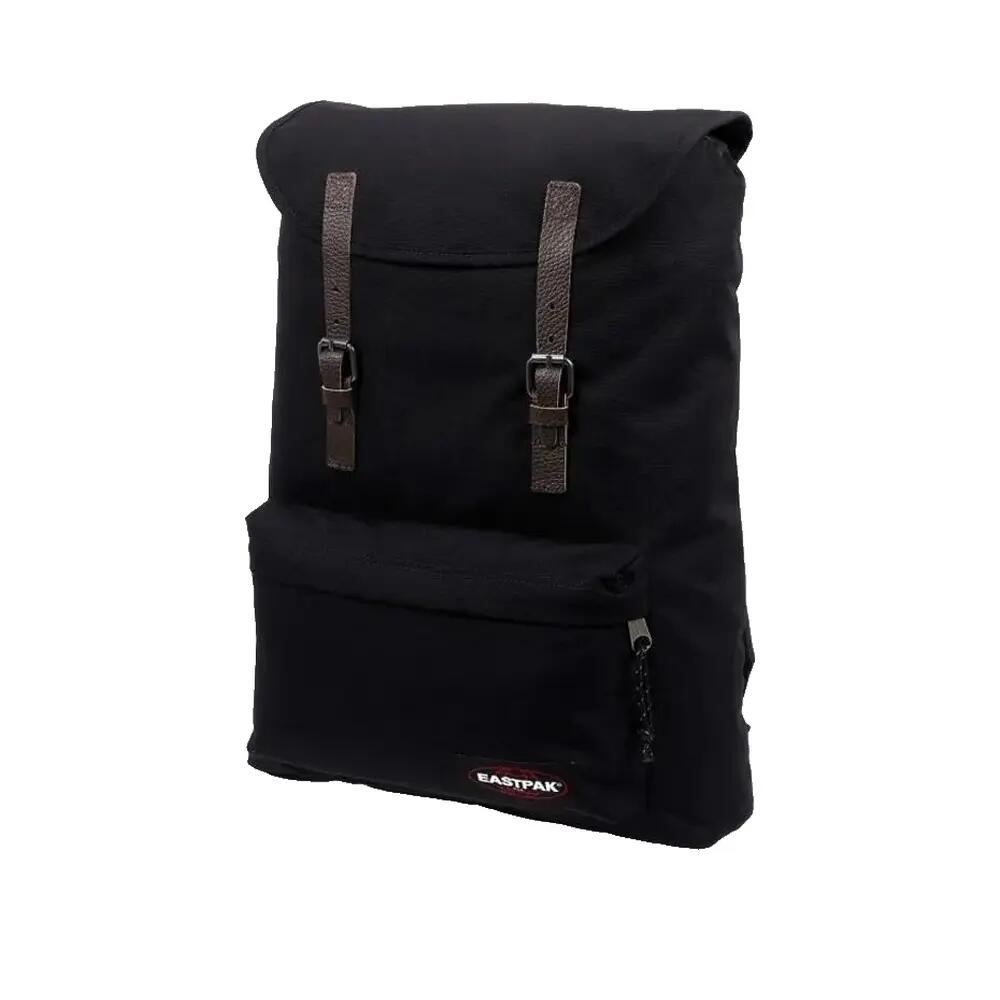 EASTPAK picture