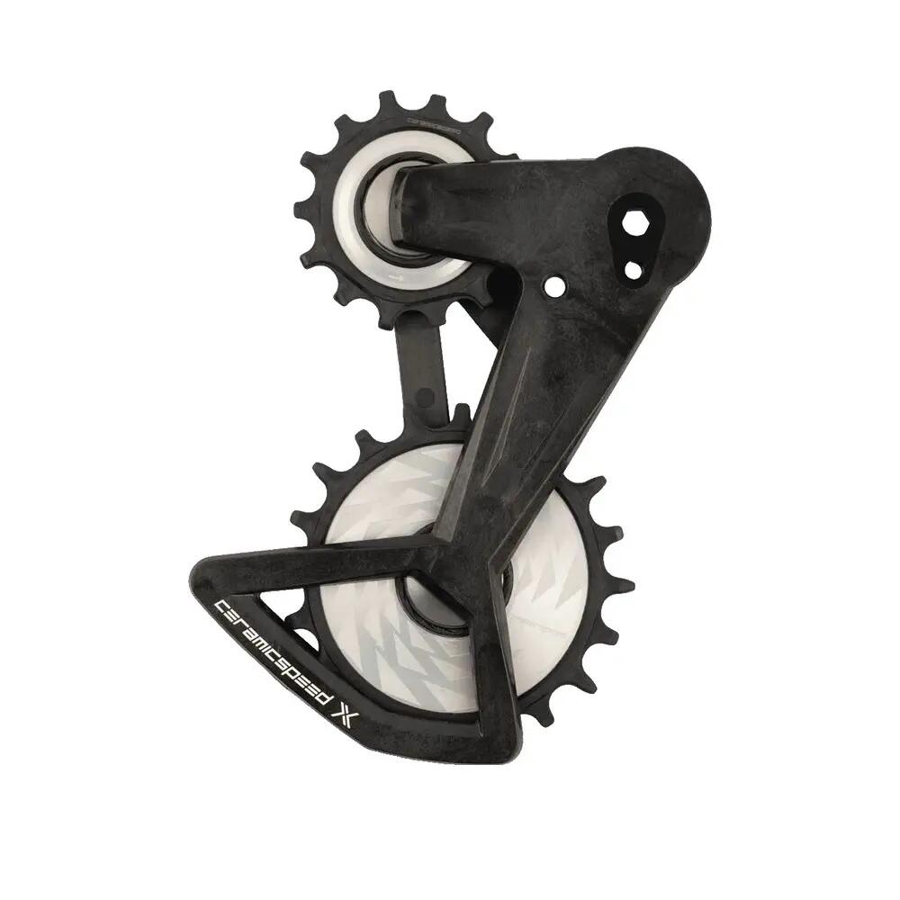 CERAMICSPEED picture