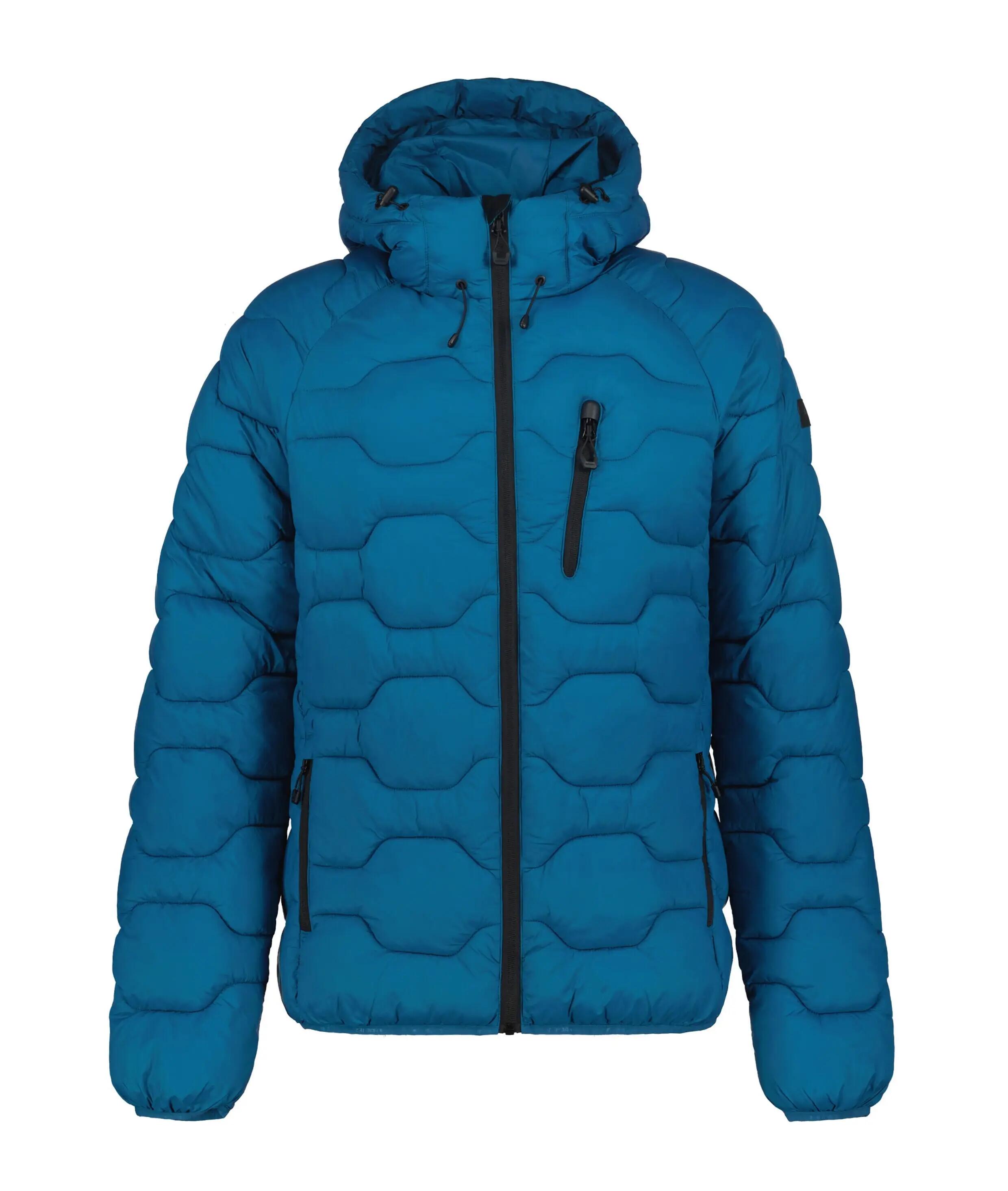 ICEPEAK picture