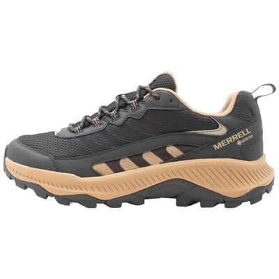Wandelschoenen merrell model speed strike 2 gtx voor mannen