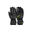 Handschoenen Reusch Bradley R-TEX® XT