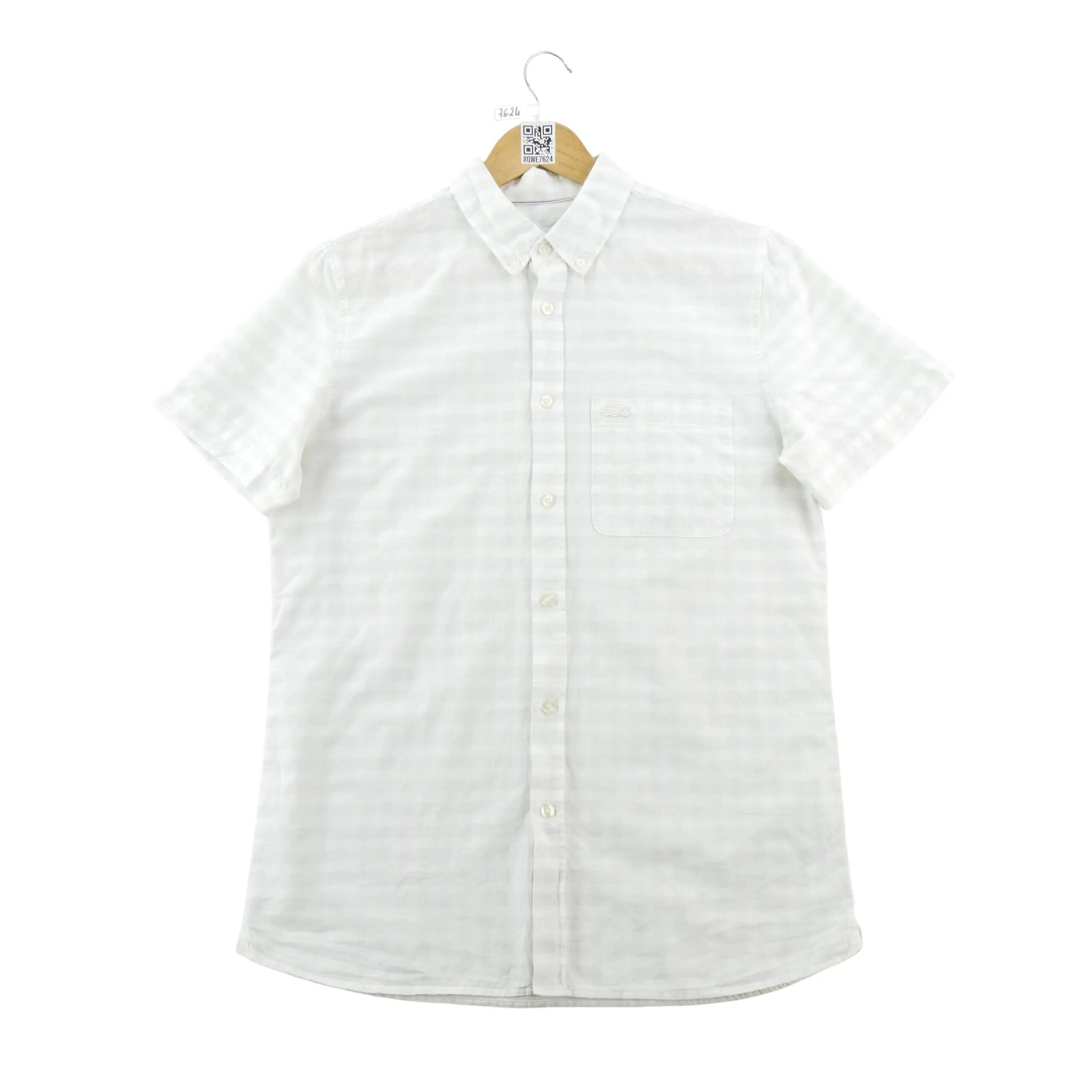 LACOSTE picture