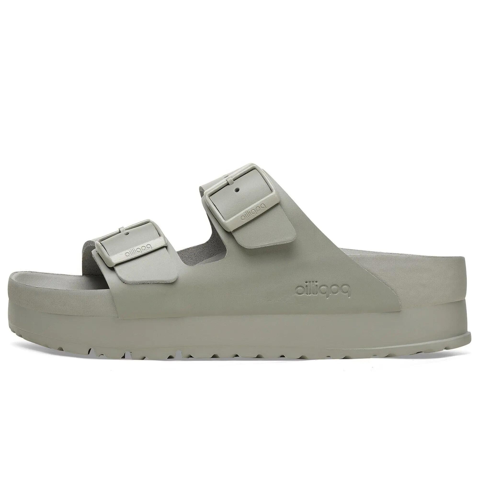 BIRKENSTOCK picture