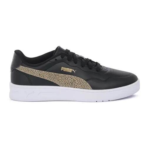 PUMA picture